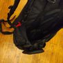 dog carrier Image 5