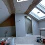 Plasterer & Blocklayer Team available for SMALL JOBS (Meath Area) Image 6