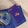 PS2 Marvel vs. Capcom 2 Image 10