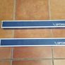 Rear Shock Absorbers Audi A4 b6 b7 Seat Exeo 2008 - ..... Image 2