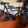 men's bikes Image 2