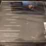 Q TIP - amplified      CD Image 2