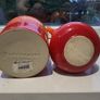 Le Creuset Jars x 2 Image 2