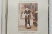 Stevie Ray Vaughan And Double Trouble - Blues At Sunrise - CD