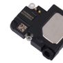 For Apple iPhone 14 Pro Max Earpiece Speaker Internal Unit Image 3
