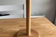 Kitchen roll holder