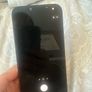 iPhone 13 Pro Max Image 8