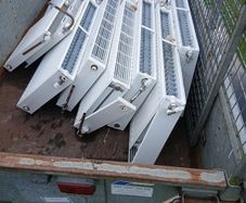 Home  radiators