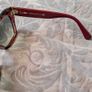 Ray-Ban sunglasses Image 3