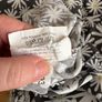Duvet Cover - Single Image 3