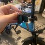 Electric Bike Image 2