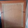 Collectable Image 10