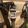 push bike Image 9