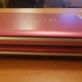 Sony Vaio Vpcw11s1e & Vcpm13m1e Image 8
