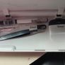 Cricut Maker Image 4