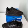New Adidas, uk10 or uk12 Image 3