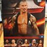 Wwe elite series 98 Randy Orton unopened Image 4