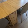 Kitchen Table Image 3