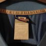 tennessee titans nfl jersey Image 3