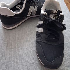 New Balance Trainers