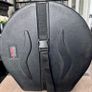 Mapex Black Panther Black Widow 14x6.5 with case Image 5