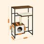 New Vintage Style Cat Play Area - FREE Delivery Image 3