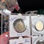 2 Euro Coins Image 6