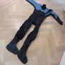 Drysuit JS Gul Dartmouth suit Image 2