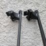 Thule roof bars Image 4
