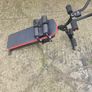 Foldable Ab Trainer Image 4