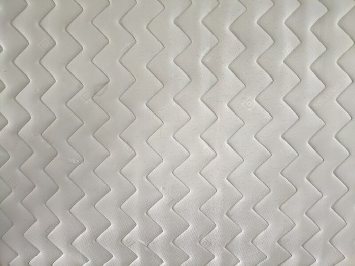 Double Mattress Free