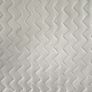 Double Mattress Free Image 3