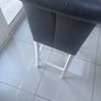 Kitchen stools Image 5