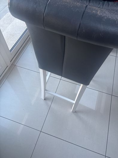 Kitchen stools