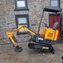 machinery Image 2