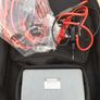The Robin K3323 insulation / continuity tester Image 3