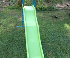slide