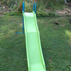 slide