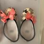 Radely London ballerina slippers Image 2
