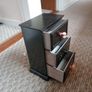 small drawers Image 3