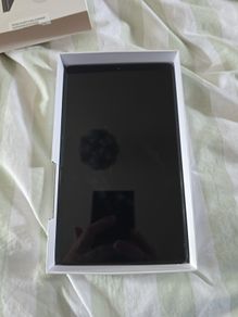 samsung  tablet  A9