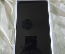 samsung  tablet  A9