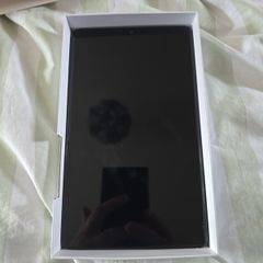 samsung  tablet  A9