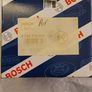 BOSCH Mass Air Flow Sensor for Nissan 028218094 Image 2