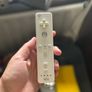 Wii Bundle Image 3