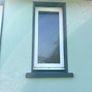 Windows/ french door/ front door Image 2