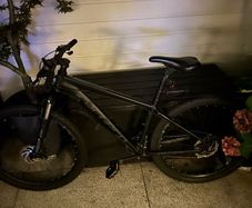 carrera vengeance 27.5