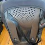 nuna car seat Image 3