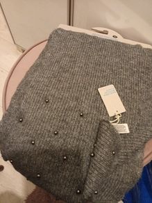 ladies scarf