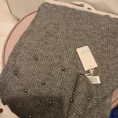 ladies scarf